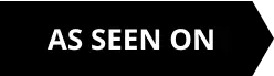 as-seen-on